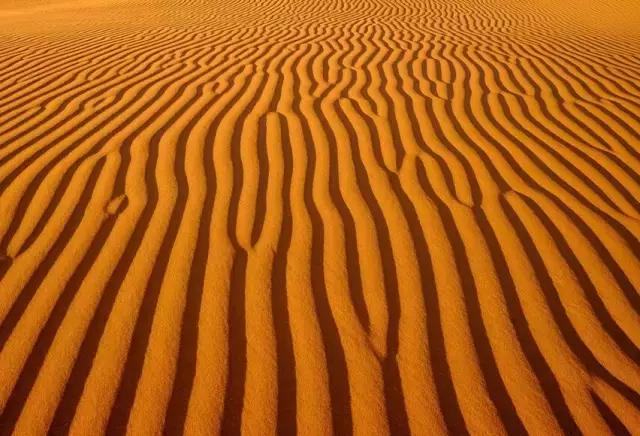 全套摄影口诀完整版,摄影美姿技巧口诀