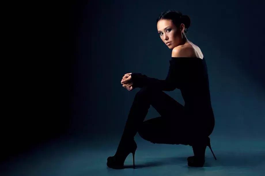 全套摄影口诀完整版,摄影美姿技巧口诀