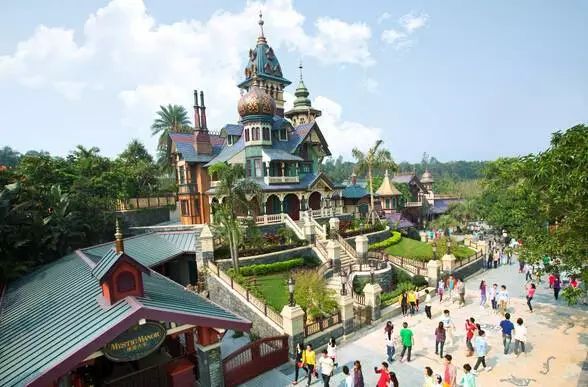 合肥坐高铁到香港要多长时间,合肥高铁能直达香港吗