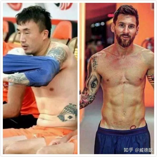 国足为啥进不了世界杯搞笑视频,国足为什么进不了世界杯深度分析