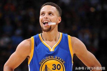 nba史上十大运球高手排名,nba历史前五控卫保罗