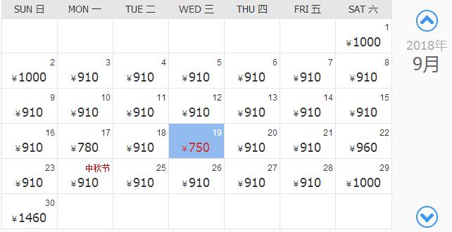 「出去玩啦」下个月,长春人能坐高铁去香港啦!美景美食嗨到爆,票价只要……