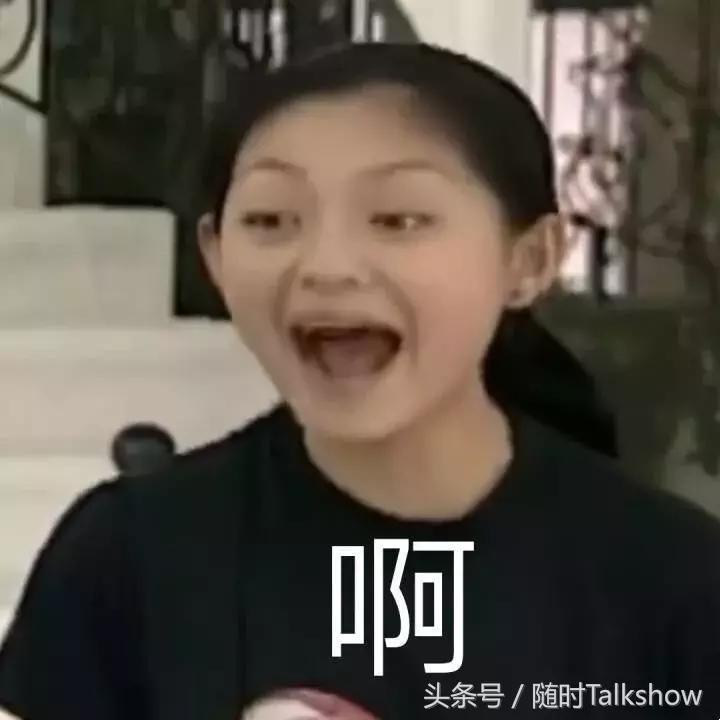 全球最贵的十所贵族学校,世界上最贵的贵族学校