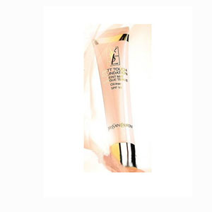 ysl持久粉底色号推荐,ysl粉底妍活青春