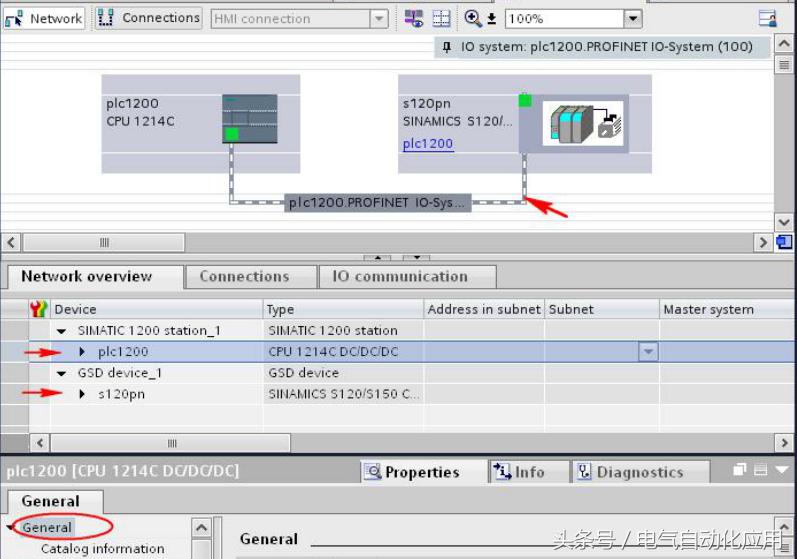 博途plc怎么控制步进电机,博途plc控制电梯教学