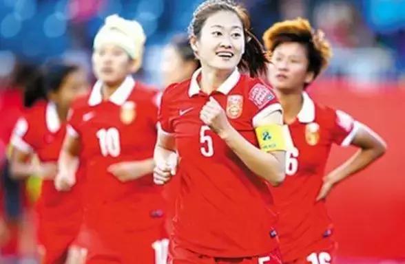 马云给中国女足捐款多少,马云赞助中国女足