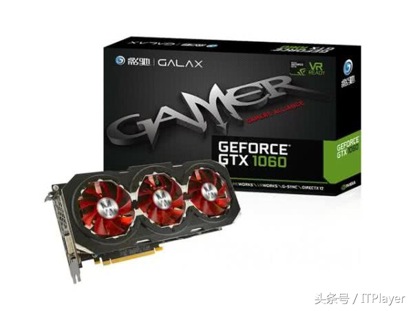 电脑显卡排行榜7月,显卡热卖榜单