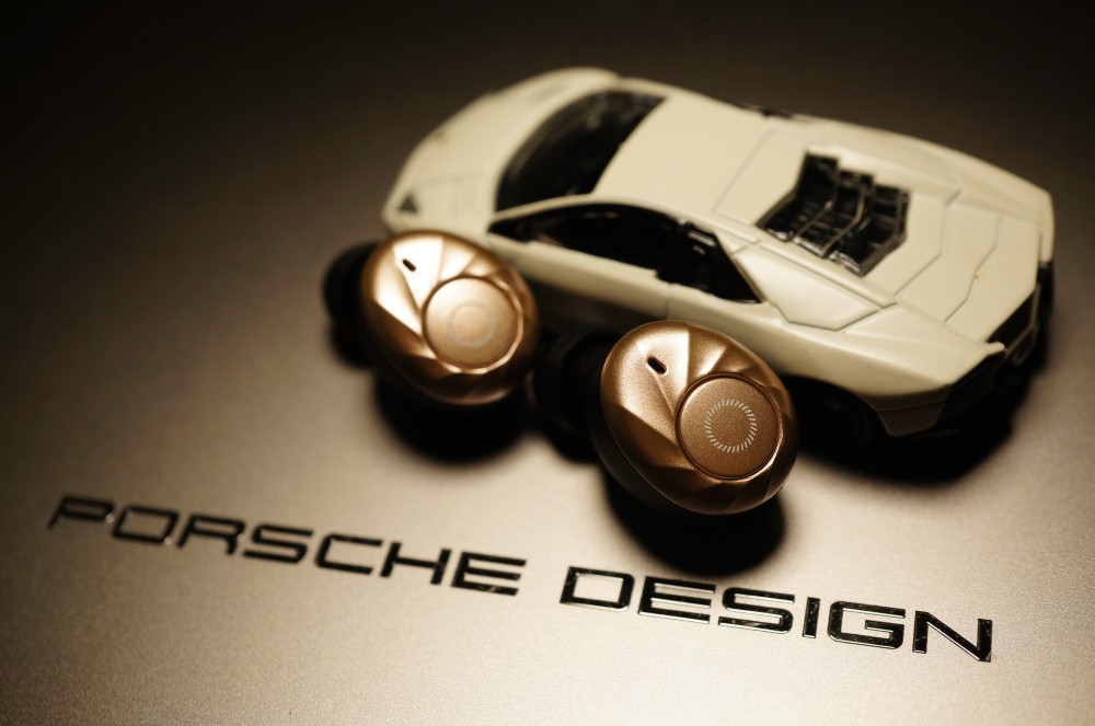 爱欧迪蓝牙5.0,爱欧迪hifi评测