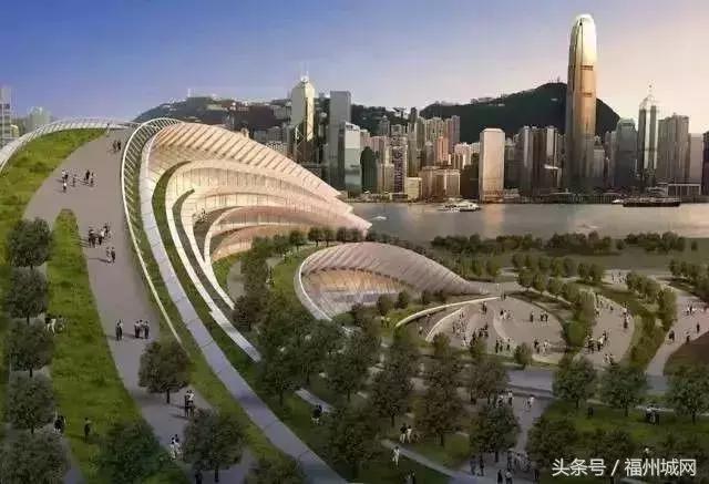 福州坐动车到香港需要什么,福州到香港九龙坐高铁需什么手续