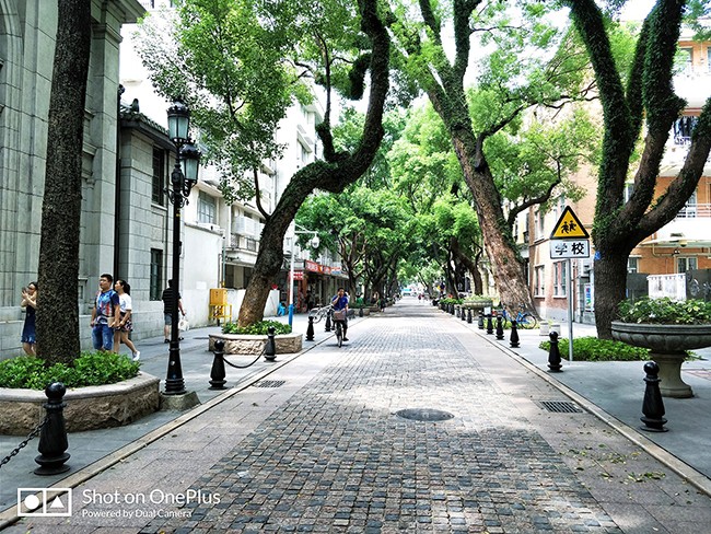 手机人像写真摄影技巧,摄影教程人像手机