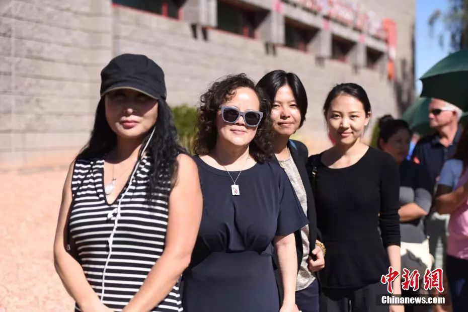 重要的事不需要反复提醒,重要事情提醒功能怎么取消