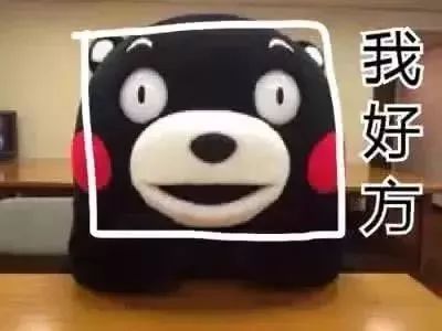 终于等到你的另一种表达,终于等到你内在的含义