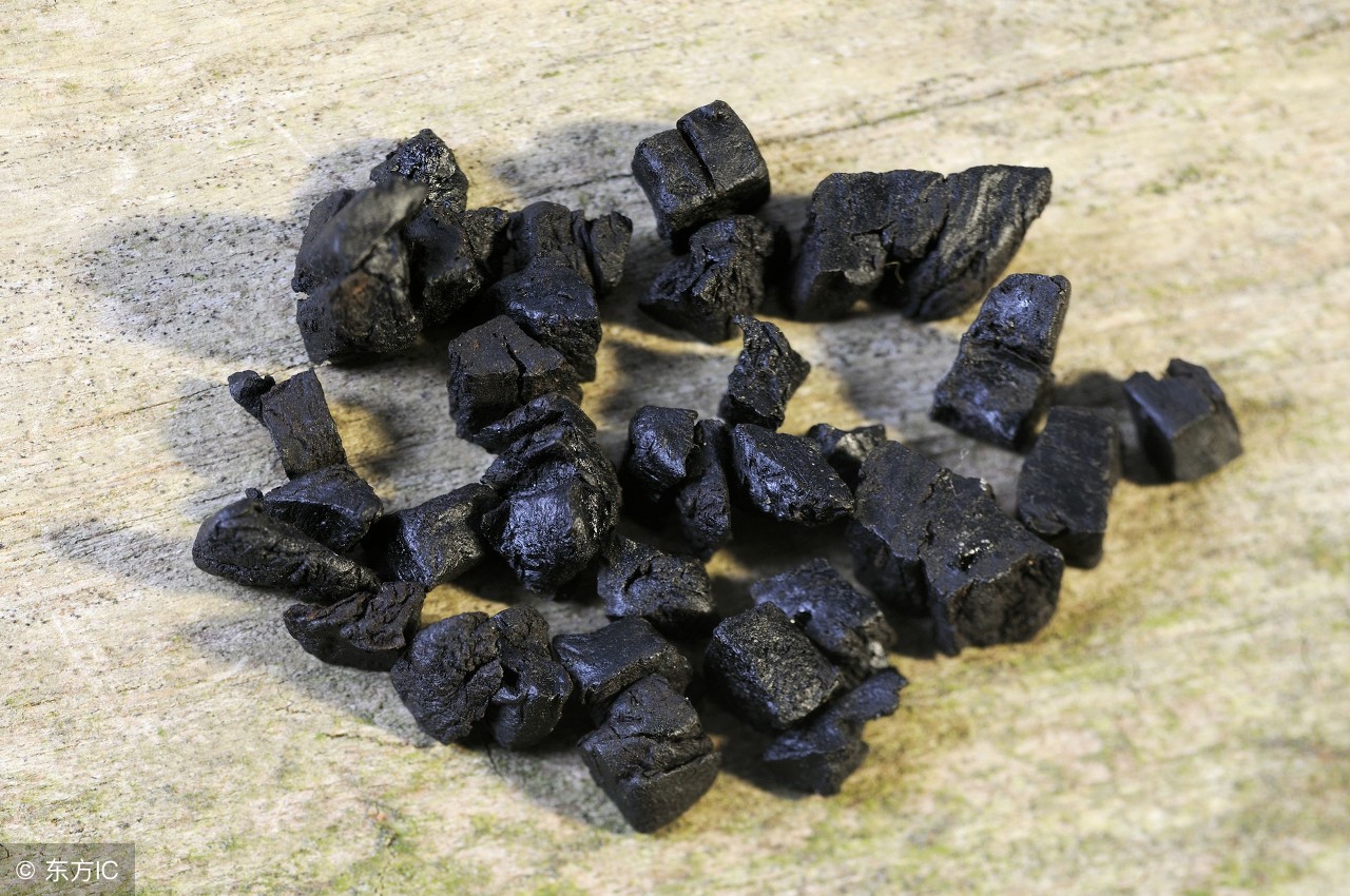 女人腰痛吃什么最好效果最快,女人腰痛腿脚酸软无力是什么原因