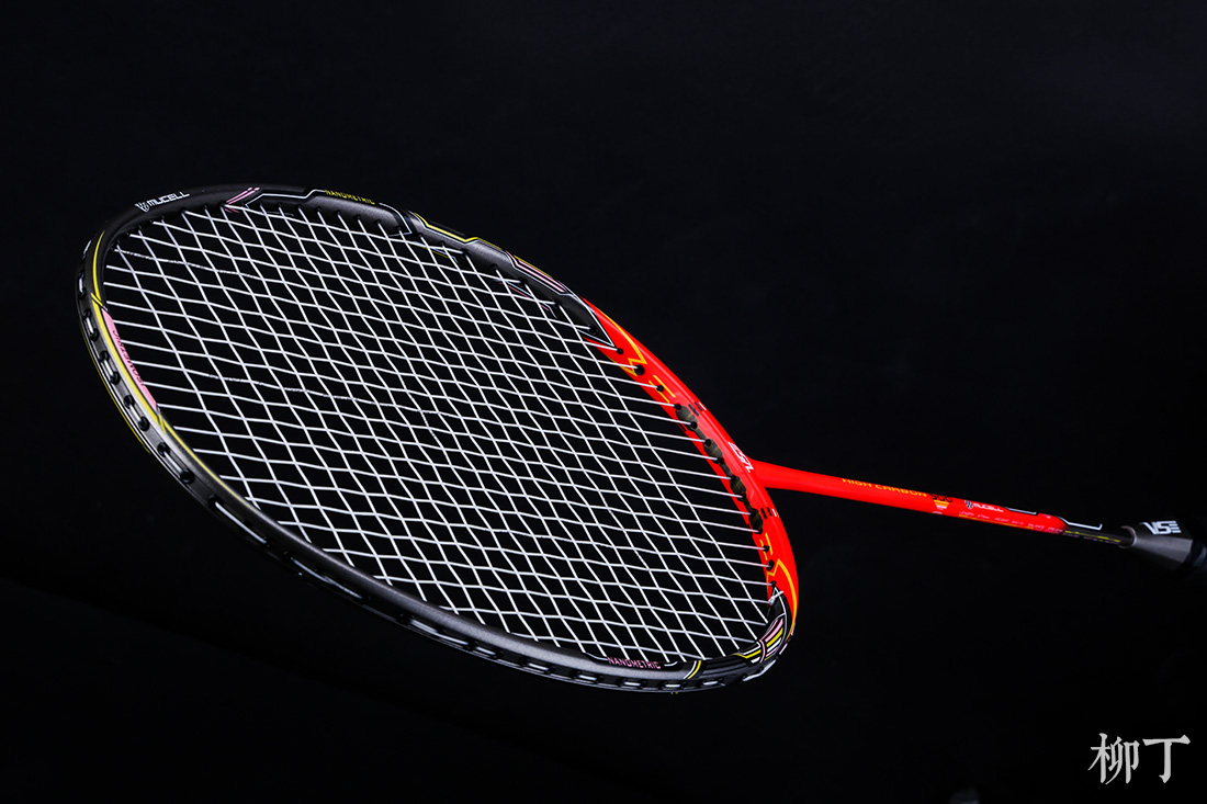 400元怎么选羽毛球拍,400元预算羽毛球拍