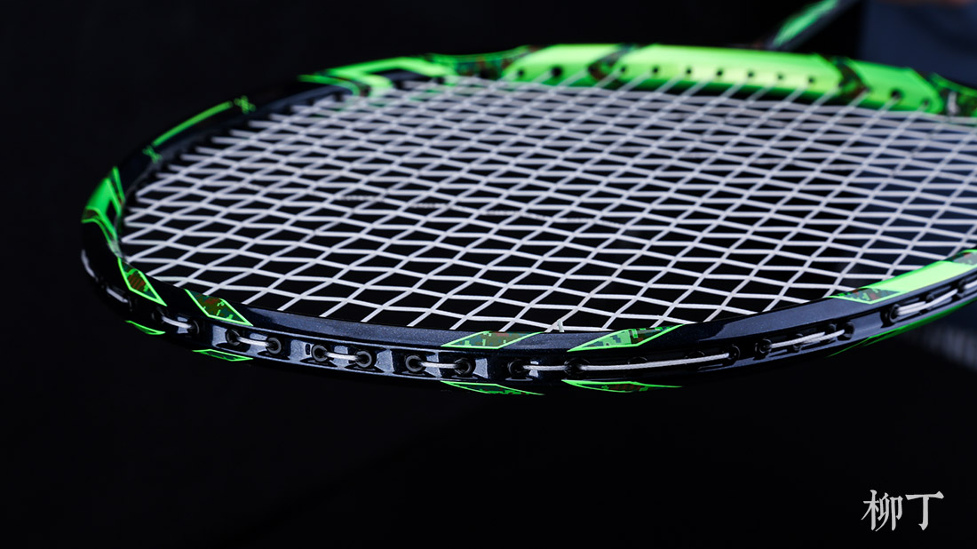 400元怎么选羽毛球拍,400元预算羽毛球拍