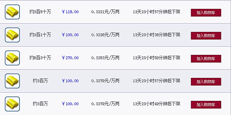 梦幻西游云游道人合集攻略,梦幻西游云游道人星辉石价格