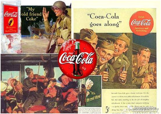 伟大和平庸的区别,伟大和平凡有什么区别