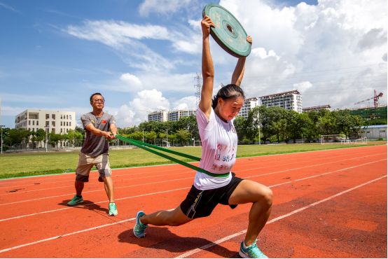 只有学霸能上大学的省份,只有学霸才能考上985吗