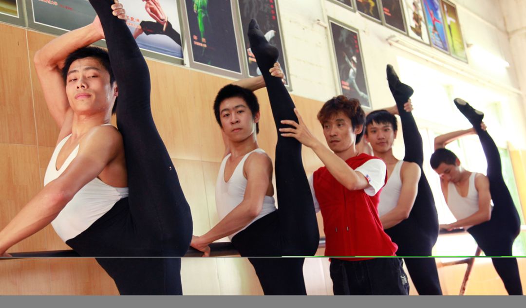 只有学霸能上大学的省份,只有学霸才能考上985吗