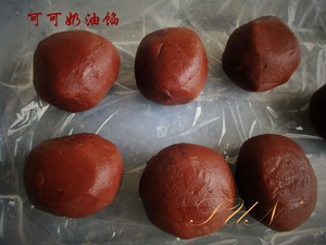 牛肉月饼馅的做法大全图解,现成的月饼皮和馅怎么做月饼