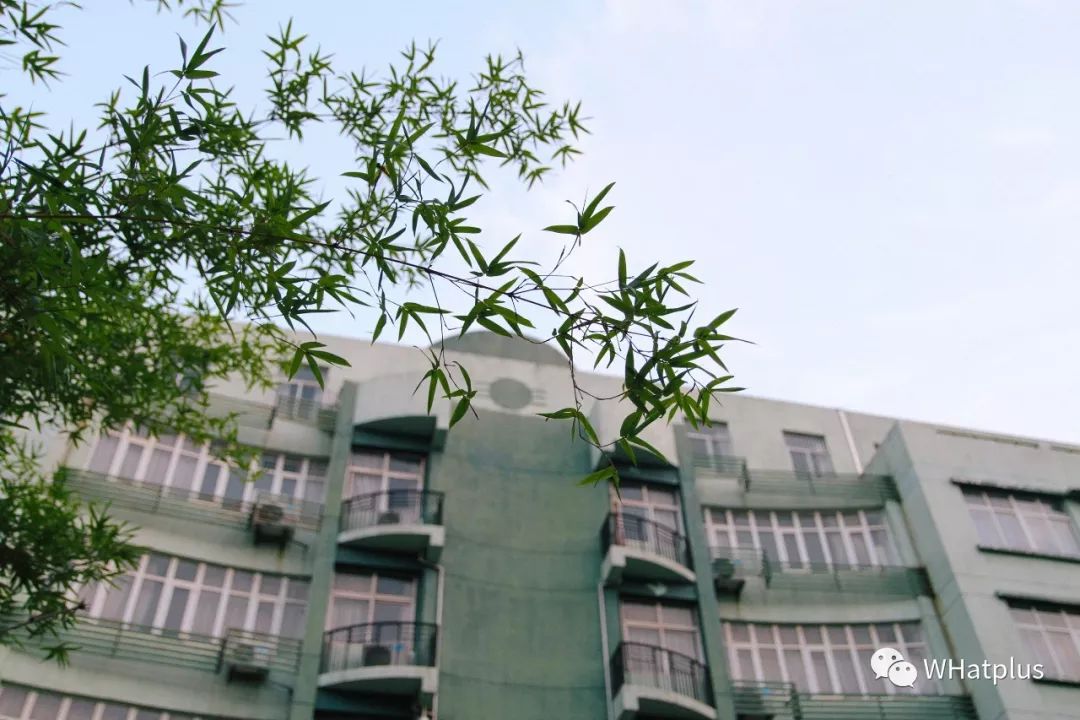 二七后湖百步亭怎么样,江岸区二七后湖百步亭