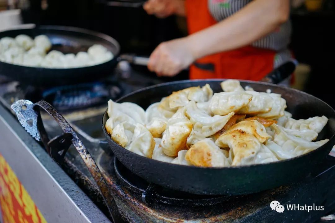 二七后湖百步亭怎么样,江岸区二七后湖百步亭