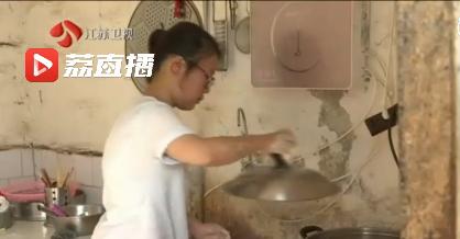 河南郑州女子怀孕前后,河南郑州女子意外怀孕