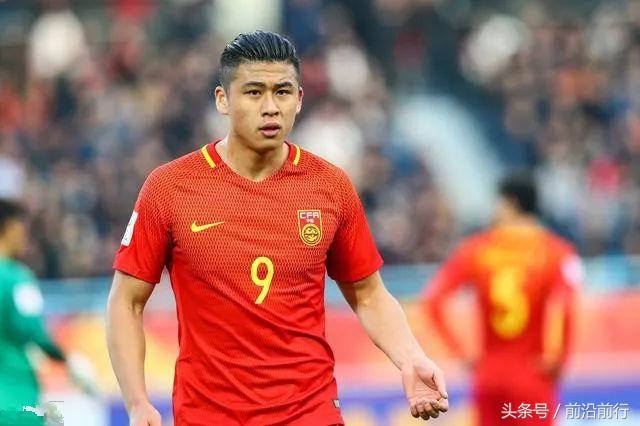 荷兰10大新星,荷兰新星50大名单