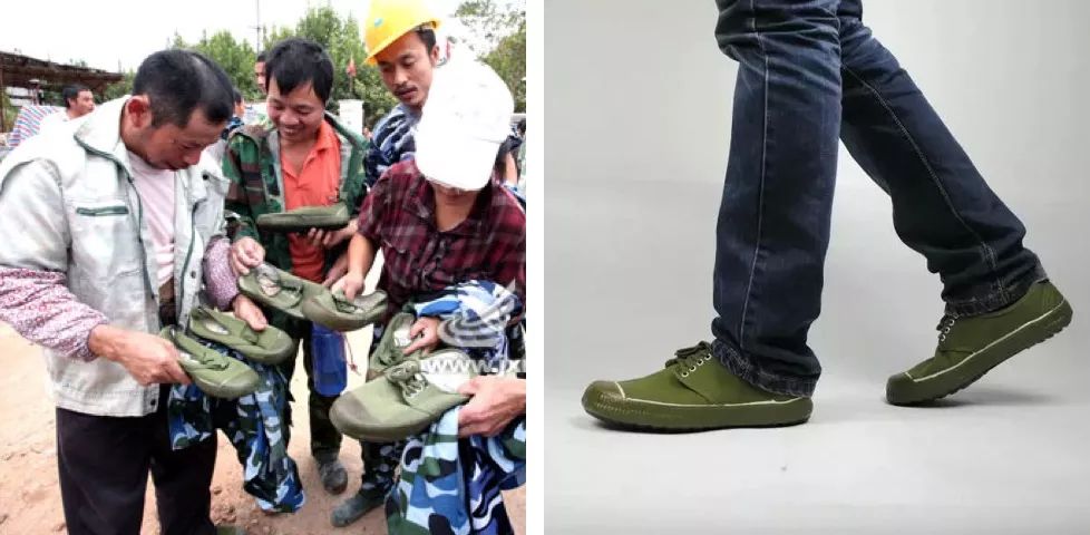 lv香奈儿土到极致就是潮,五千左右香奈儿