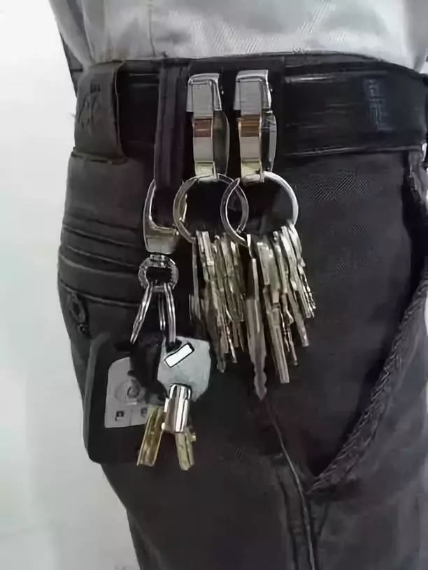 lv香奈儿土到极致就是潮,五千左右香奈儿