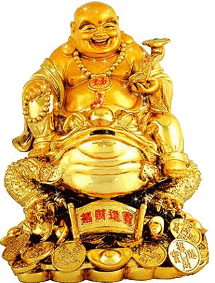 早上好，今天8月8日，百年一遇的发财日，送你8个发，打开就发财