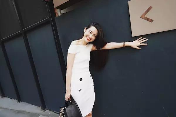 中国前十网红分别是,中国网红粉丝最多的十大网红