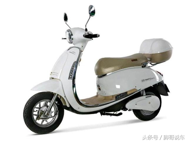 48v5a电动车充电器故障维修大全,电动车半路坏了上门维修电话