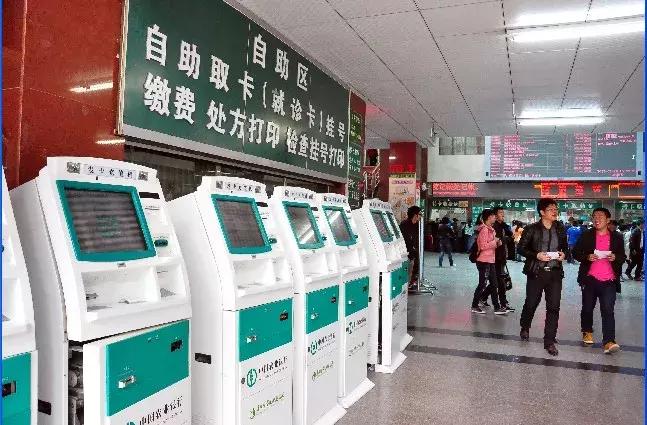 天津最新规划公布今后将迎大爆发,天津20条好消息