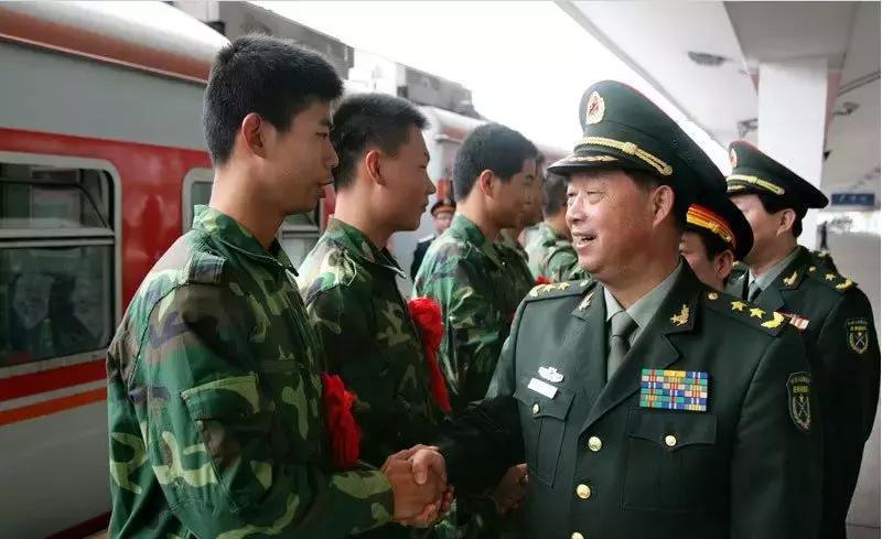 天津最新规划公布今后将迎大爆发,天津20条好消息