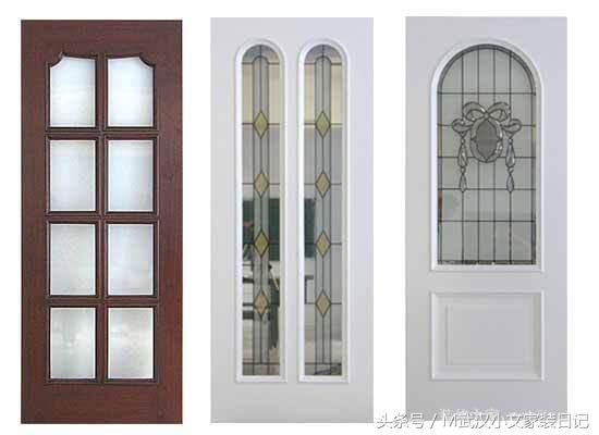 木门十大品牌全屋定制价格表,卧室木门十大品牌排行榜前十名