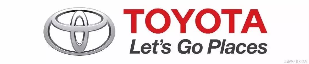 日剧金主,日剧男主父亲是富豪