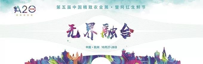 拼多多美国版怎么样啊,拼多多美国售价