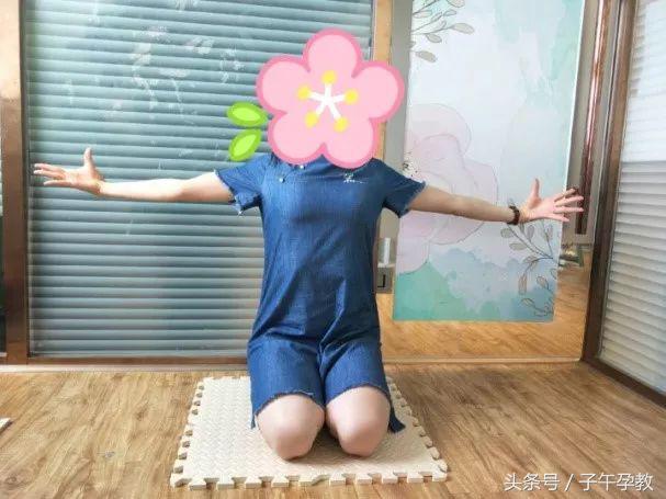 乳房按摩后有胀痛怎么办,乳房胀痛有硬块怎么疏通按摩