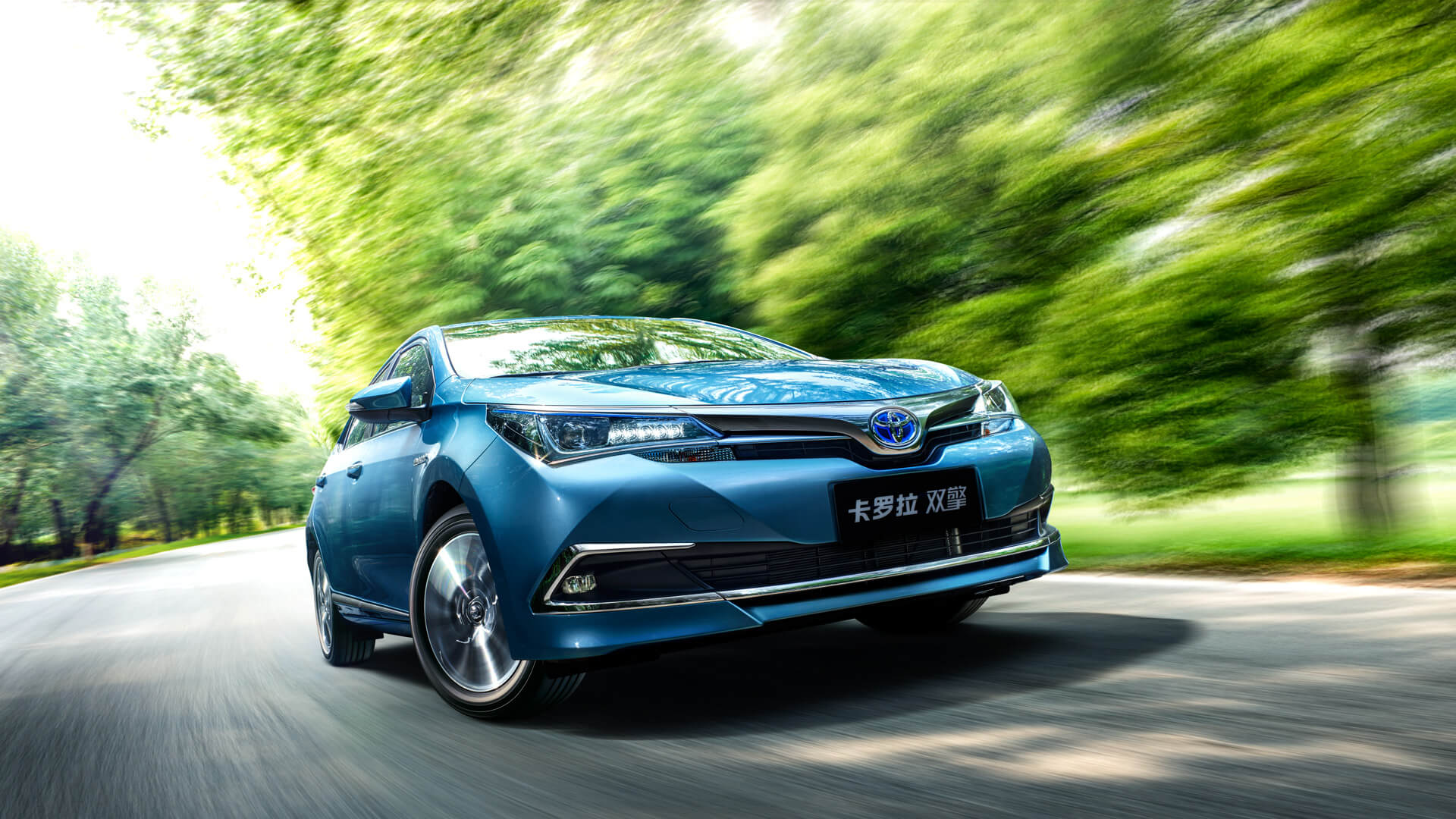 卡罗拉corolla2019款,卡罗拉corolla2022年