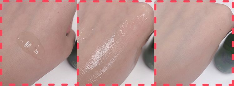 给大家种草一款国货品牌,给大家推荐一款护肤品