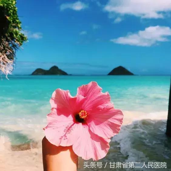 太原针刀治疗腱鞘炎,腱鞘炎用中医小针刀