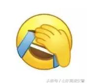 手机拨号键不见了怎么找回,手机拨号键隐藏的4个功能