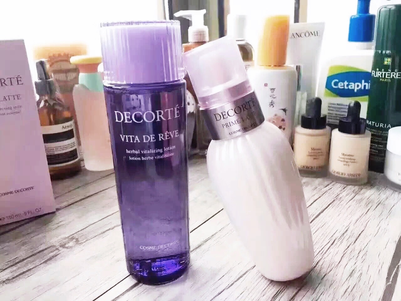 日本好用的乳液,日本男士乳液好用的