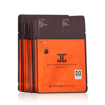 网红面膜最好用的是哪一款,9款网红面膜亲身测评