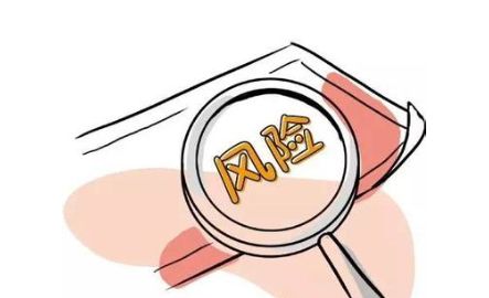 巴基斯坦伊朗局势,伊朗巴基斯坦局势最新