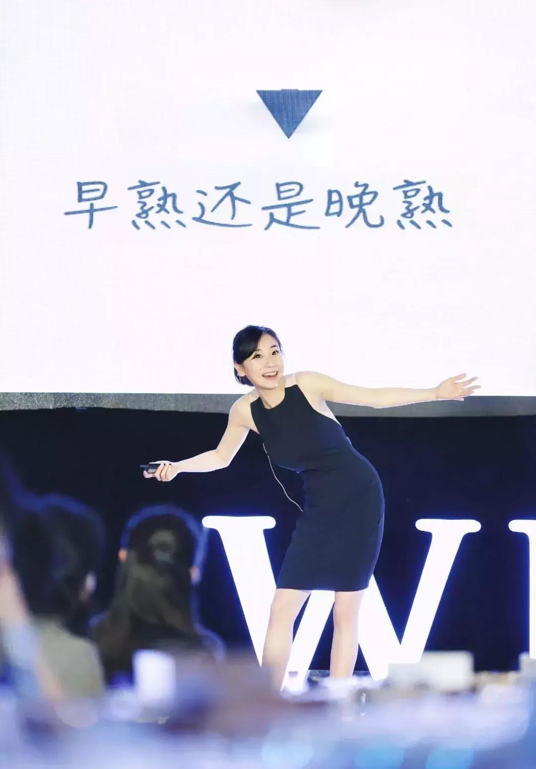 醉鹅娘运营模式,醉鹅娘经典喝酒方式