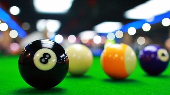 便宜又实用的运动器材,便宜又实用的运动器材有哪些