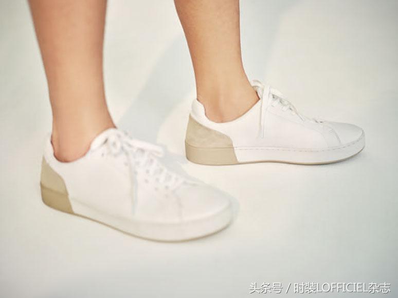 植物印花,玩转多肉植物系列