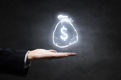 2019在家做什么兼职能稳定赚钱,下班之后在家做点真正能赚钱兼职